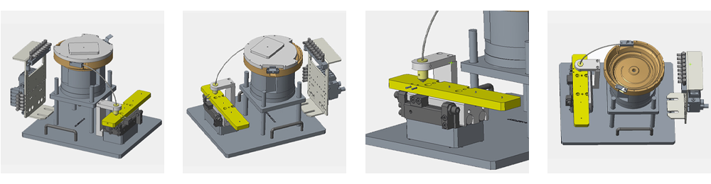 1670573703.png 9.png