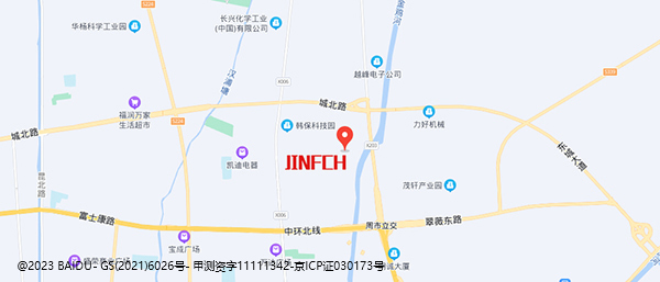 地图1.jpg